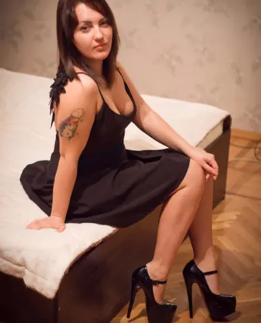 Миниатюра №3792:2